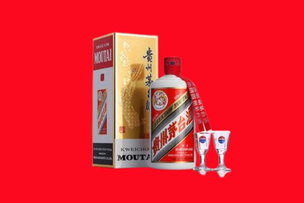 收购行情：甘孜州色达茅台酒回收店怎么经营？