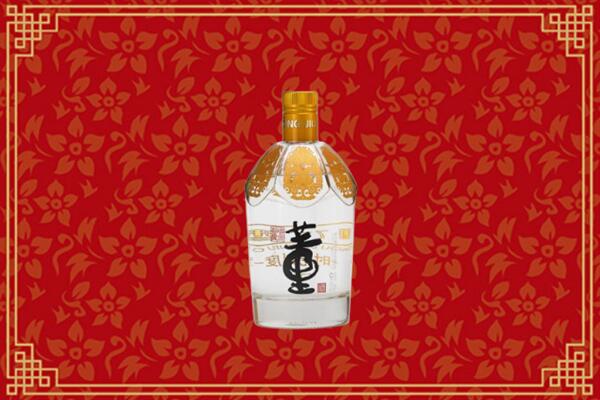 收购行情：甘孜州色达回收董酒