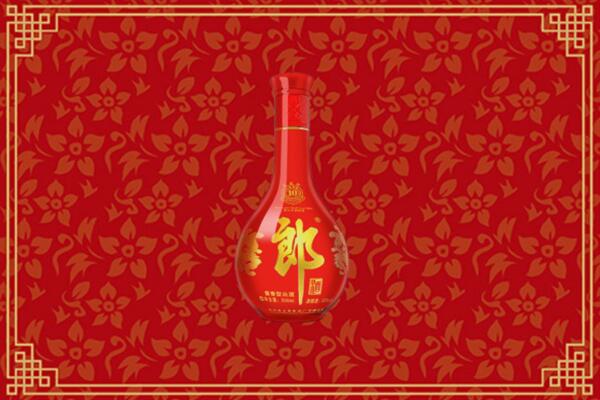收购行情：甘孜州色达回收郎酒