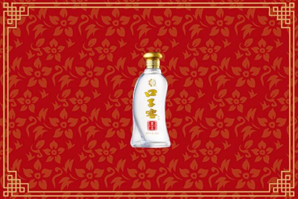 收购行情：甘孜州色达回收口子窖