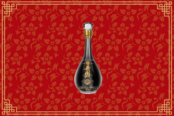 收购行情：甘孜州色达回收西凤酒