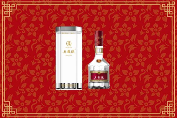 高价求购：甘孜州色达回收酒